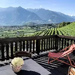 Pratenberg Wine *