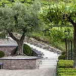 Pratenberg Wine Appartamento *