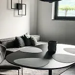 Pratenberg Wine Merano