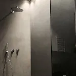 Pratenberg Wine Appartamento