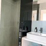 Appartement Pratenberg Wine