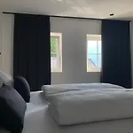 Pratenberg Wine Appartement Merano