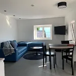 Pratenberg Wine Appartement Merano