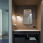 Pratenberg Wine Merano