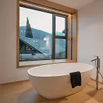 Pratenberg Wine * Merano