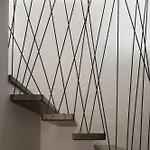 Pratenberg Wine * Merano