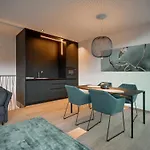 Pratenberg Wine Appartement Merano