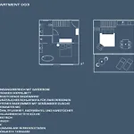 Pratenberg Wine Appartamento