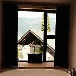 Appartement Pratenberg Wine