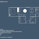 Pratenberg Wine Appartement Merano