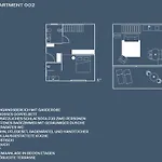 Appartement Pratenberg Wine Merano