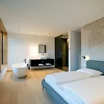 Pratenberg Wine * Merano