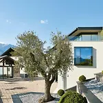 Pratenberg Wine Apartamento Merano