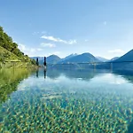 Pratenberg Wine Merano