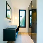 Pratenberg Wine Appartement