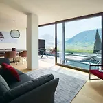 Pratenberg Wine