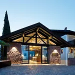 Pratenberg Wine Appartement