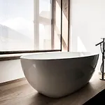 Appartement Pratenberg Wine