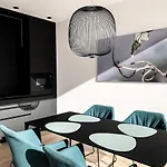 Appartement Pratenberg Wine