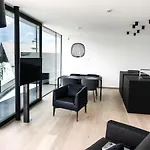 Pratenberg Wine Appartement Merano