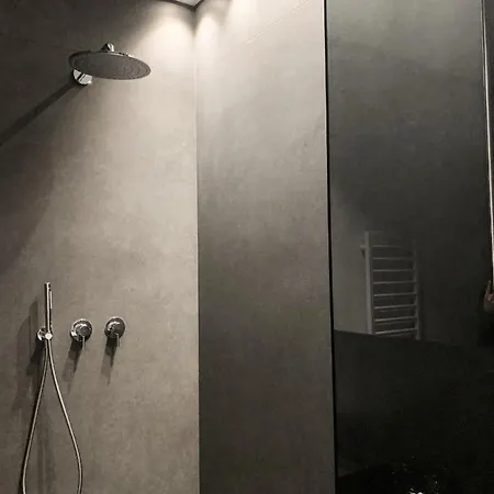 Pratenberg Wine Apartment