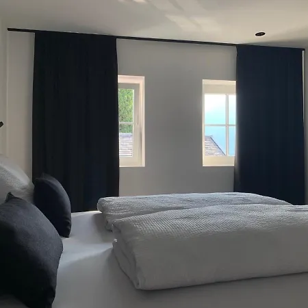 Pratenberg Wine Appartement Merano