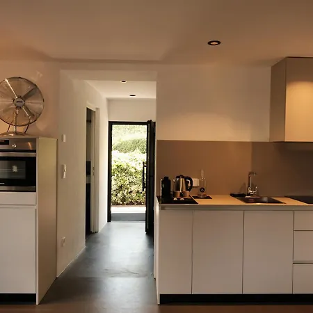 Pratenberg Wine Merano