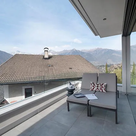 Wine Pratenberg 4*