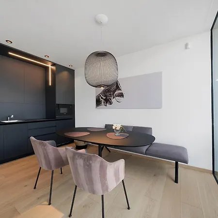 Guest house Wine Pratenberg 4*