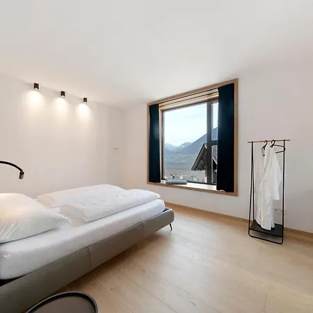 Guest house Wine Pratenberg