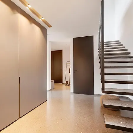 Wine Pratenberg Guest house 4*