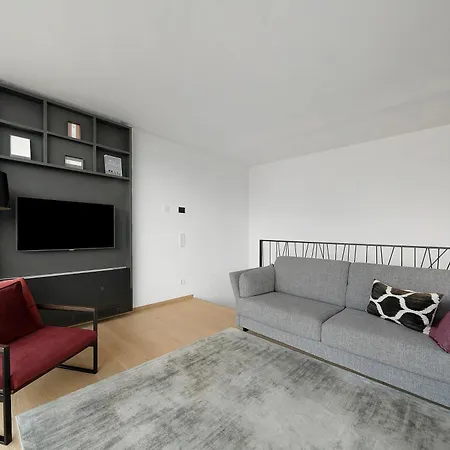Wine Pratenberg Guest house Merano
