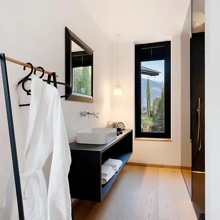 Wine Pratenberg Guest house 4*