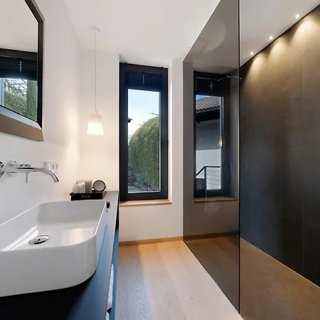 Guest house Wine Pratenberg 4*