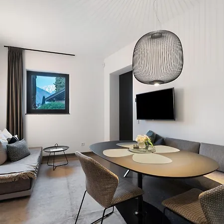 Wine Pratenberg Guest house 4*