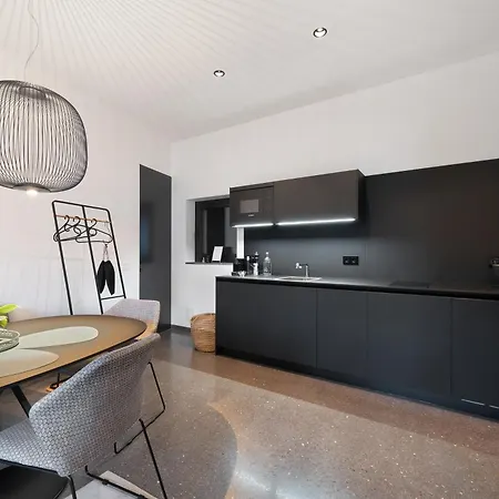 Guest house Wine Pratenberg Merano