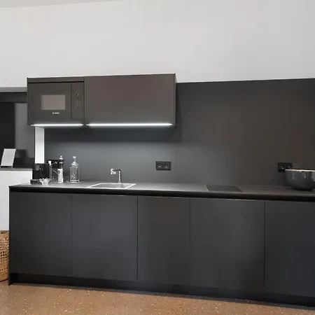 Guest house Wine Pratenberg 4*