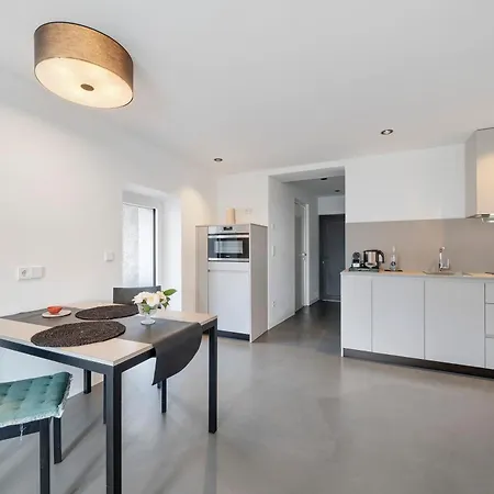 Wine Pratenberg Guest house 4*