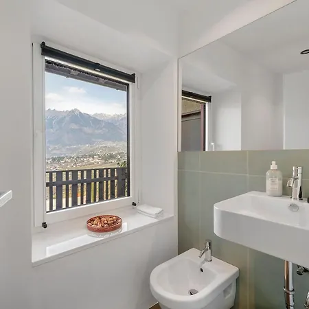 Wine Pratenberg Guest house 4*