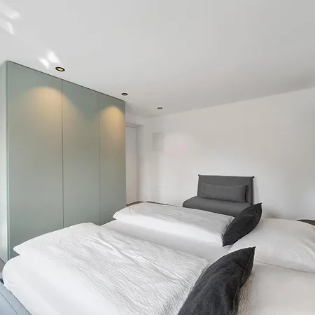 Guest house Wine Pratenberg 4*