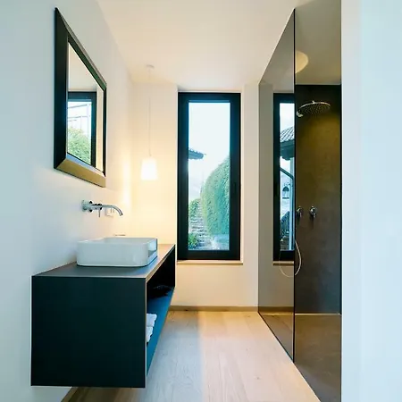 Pratenberg Wine Appartement