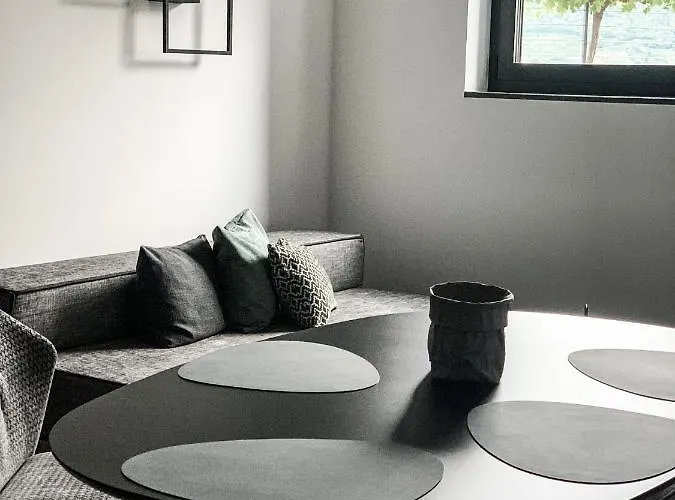 Pratenberg Wine מראנו