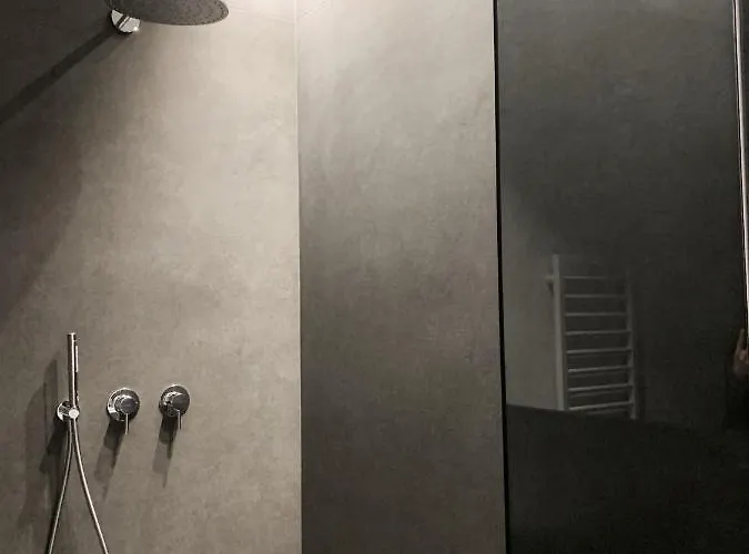 Pratenberg Wine Appartement