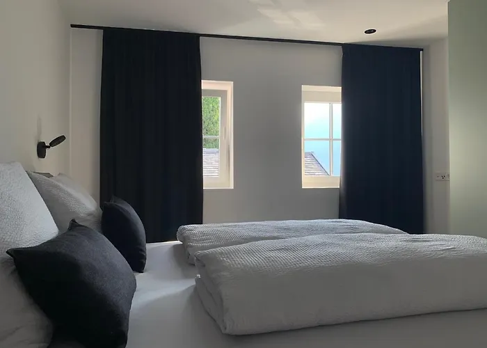 Pratenberg Wine Appartement Merano