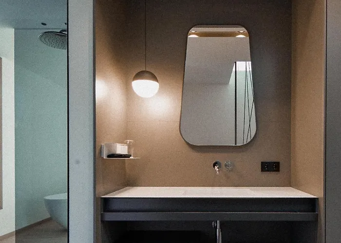 Pratenberg Wine Merano