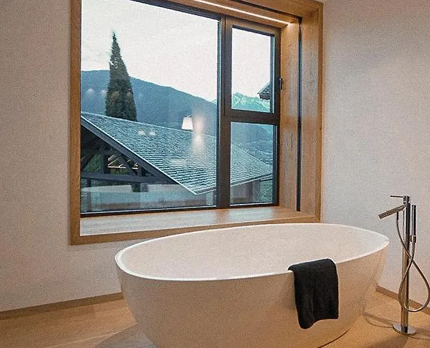 Pratenberg Wine * מראנו