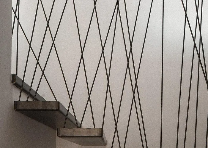 Pratenberg Wine * Merano