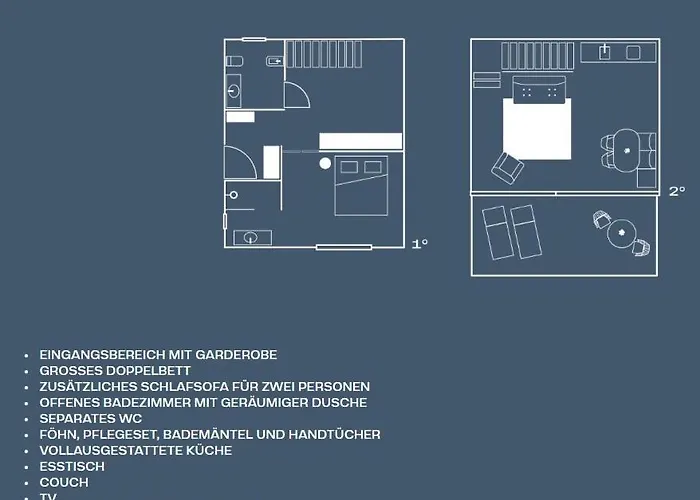 Apartamento Pratenberg Wine Merano