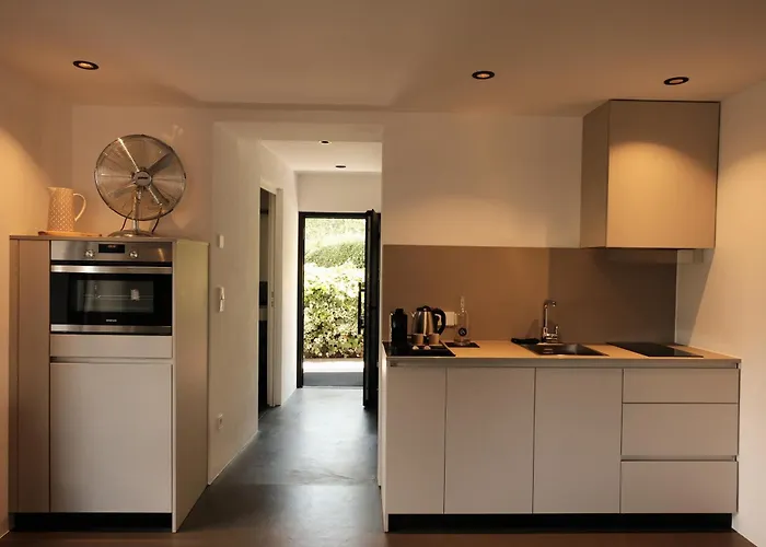 Pratenberg Wine מראנו