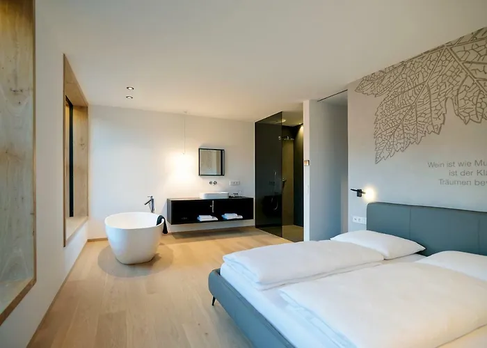 Pratenberg Wine * Merano